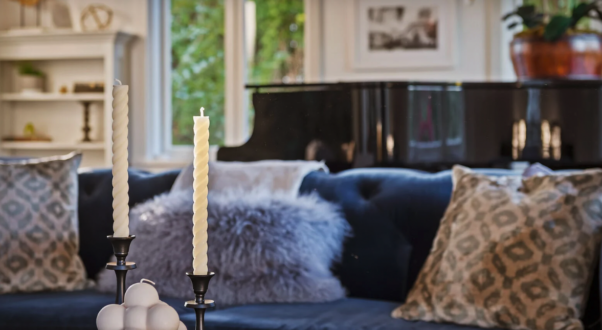 Anacapa House - Image 10